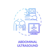 Abdominal Ultrasound Classes